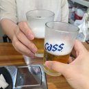 한사리감자탕&뼈구이 오목교점 | [오목교역] 뼈고기가 한가득 쌓여서 나오는 목동 맛집 : 한사리감자탕&뼈구이_뼈찜