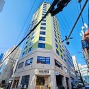 마레메디칼 이미지