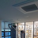 상봉2동 (4) 이미지