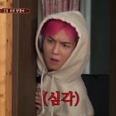 삼성철물 이미지