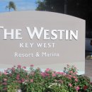 KEY WEST 이미지