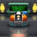 태홍빌딩 이미지