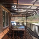 밍밍하우스 이미지