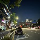 배울로2 이미지