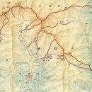 무등주유소 이미지