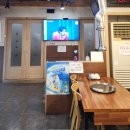 석전동 경남은행 본점 앞 이미지