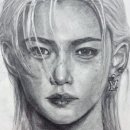 우나경작업실