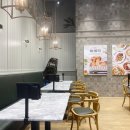 리미니 서면PEER점 이미지