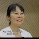 스윗드오 이미지