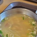 동교1리 마을회관 이미지