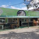 영월옹심이칼국수 이미지