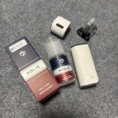 전국어디든지 | [택배 후기] 전국 어디든 배송 가능한 강남 전자담배 액상, 홀릭 전자담배 논현초점 액상 택배로 받은 후기