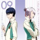 원일중학교 이미지