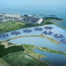 이원호 태양광발전소 이미지