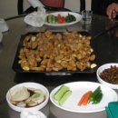 삼겹과곱창 이미지