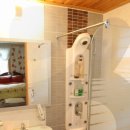 양덕드림빌 이미지