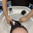G2 HAIR
