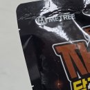 자이언트 | 미트리 추천코드 혜택과 자이언트 볶음밥 후기 정리