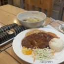 고봉민 김밥인 달동점 이미지