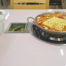 화목한우리집 이미지