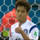 따봉PC방 이미지