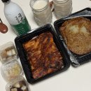 세븐일레븐인천석남서달로점 | 참깨빵위에패티두장아니네장!