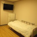 구성노인전문요양원 이미지