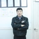 (주)현진금속