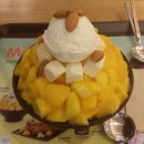 설빙 - 서구 하남대로 690 | 설빙