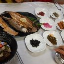 동백한우농장 이미지