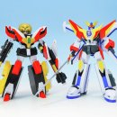 가온파츠 이미지