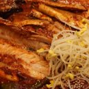 속초명가 이미지