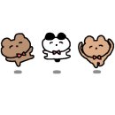 퍼프브레드