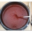 민서네골목길 이미지