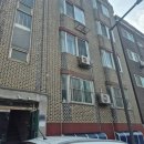 은행2동제4공영주차장 이미지