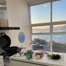 비커밍풀빌라펜션 이미지