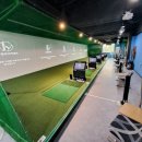 용산JY골프아카데미 이미지