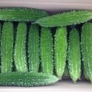 대왕슈퍼 이미지