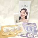 제제 | 탄력앰플 추천 아이제제 엑소좀 PDRN앰플 후기