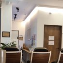 오대한의원 이미지