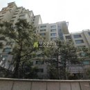 반포대로22길 86 (1) 이미지