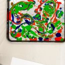 럭키동래유치원 이미지