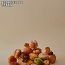 홀리앤졸리 - 화성시 시청로202번길 86 | 홀리앤졸리