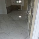 제일하이츠빌 이미지