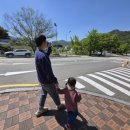 ​푸르른 5월 서울대학교 관악캠퍼스 산책, 관악산의 정기를 받다