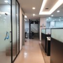 예쁜선치과교정과치과의원 이미지