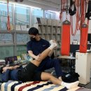 다나은가정의학과의원 이미지