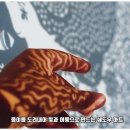 동네작업실 이미지