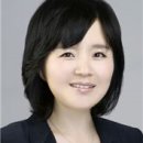 (자)삼정기업 이미지