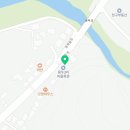 용두3리 경로당 이미지
